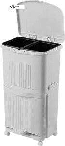 S~  S~ _Xg{bNX  LX^[t Lb`S Lb`[ S~ c^ e S~ Vv rO _CjO Lb`S~  Lb` 