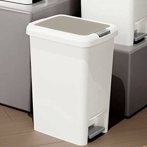 S~ y_  ͖LŖ S~ X Lb` ӂt y_  y[ gbV{bNX y_ ʏp rO[ rO[ _Xg{bNX gb