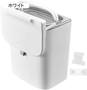 VNS~S~݂艺WtLrlbghApEH[}Eg9LzCg|[