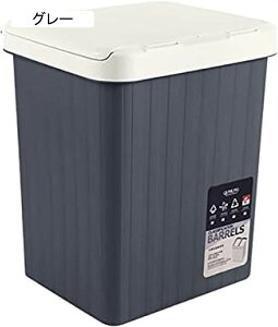 S~ t^t S~  Lb`pS~ X ό @\