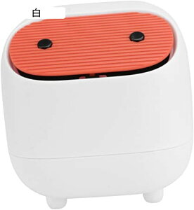 1 S~ ~jr WtS~ ȃS~ ۈ牀 JE^[gbv q̃S~ ~jtbvr ۂS~ fXNr S~ fXNS~z_[