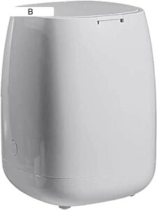 S~  r ƒp ` vX`bN S~ JvbV S~ Wt rO[ xbh[ S~ ݔ B (Color : 25.5*25.5*32.8cm) S