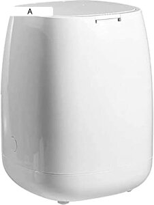 S~  r ƒp ` vX`bN S~ JvbV S~ Wt rO[ xbh[ S~ ݔ B (Color : 25.5*25.5*32.8cm) S