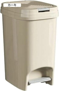 S~ ӂt 20L _Xg{bNX p^ vbV y_ ݔ X  R L   vX`bN gC  ItBXp rO[  Lb`