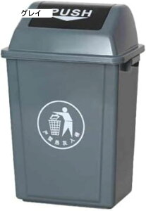 1Zbg S~ 10LΉ ӂt _Xg{bNX ݓ 20bg Ў ݂΂ Ўy[    Еt V Lb` S~ ֗ t^t g₷ 