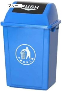 1Zbg S~ 10LΉ ӂt _Xg{bNX ݓ 20bg Ў ݂΂ Ўy[    Еt V Lb` S~ ֗ t^t g₷ 