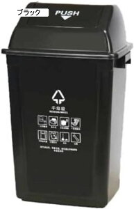 1Zbg S~ 10LΉ ӂt _Xg{bNX ݓ 20bg Ў ݂΂ Ўy[    Еt V Lb` S~ ֗ t^t g₷ 