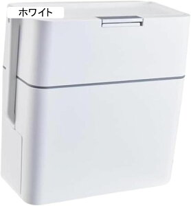 ƒpoX[pWtNGCeBuMbvS~S~܃gCuVtvX`bNS~