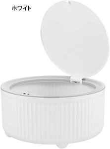 ~j7S~77Wt7fXNgbv7S~7S~7vX`bN77S~7vX7W7S~7JE^[gbv7S~7e7ItBX77oX[7Lb`