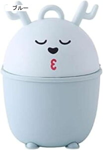 S~ ~j _Xg{bNX  fXNgbvS~ 􂦂  _Xg{bNX Vv ^S~ [{bNX ӂt u[