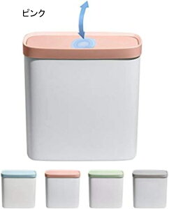 S~ Wt ݔ XS~ ӂt e e ӂS~ ȃXy[X G  hL S~  ݂΂ Lb` rO[ RpNg gC (sN)