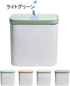 S~ Wt ݔ XS~ ӂt e e ӂS~ ȃXy[X G  hL S~  ݂΂ Lb` rO[ RpNg gC (sN)