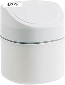 1 ~jfXNgbvS~ XCOJo[ ȃS~ ゲݔ JE^[gbv|[^u Xg[WoPbg