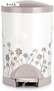 S~ vX`bN̊ۂS~Ay_WtS~A̐QAoX[ALb`pA2̃X^C̃S~ Lb`