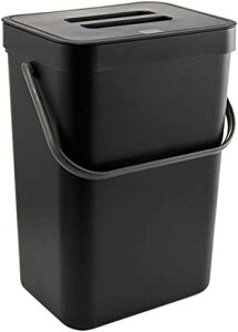 S~AQpS~AǊ|݂艺S~ e 7L/12L WtS~[oPc