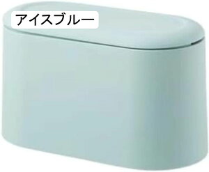 S~  ݔ _Xg{bNX  X k hhL    ϑ ItBX ԓ c^ B Ɩp h p  S~ Ȃ ʃS~ (zCg)