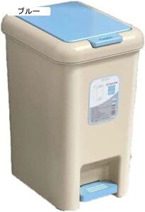 S~ S~  X y_  Lb` ӂt c^ e  S 10.8bg S~  _Xg{bNX LX^[t LCh~ 15l vbV ݔ 