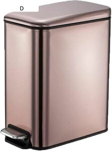 y_S~ S~ ݔ y_ t^tS~ _Xg{bNX XeX X lp` Wt h wh~ IV _Xg{bNX (F 6L) Lb` gC rO g