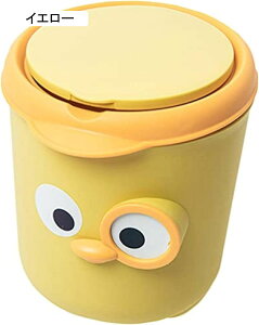 ~j77S~7777`77fXNgbv7p7S~7S~7Wt7ƒp7ItBX7Lb`7ϑ77Q7oX[