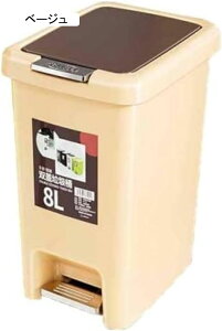 ݔ  O k X W t^ Lb` y_t Vv rO Q t^O ʏ Ou _Xg{bNX ӂt l炵 S~ 킢 nhy[