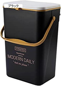 Ǌ|S~ S~ ݔ ӂt Lb` XC_[S~  Vv ŏvȃS~ @\ݔ a e WtS~ LȂ Lrlbg nht gC