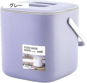 S~  ~jݔ t^tS~ ݂΂ _Xg{bNX ӂS~ vX`bN S~ Lb` Hip ؂t S~Rei I[KiCU[ ANZT[