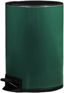 ݔ y_ CeA _Xg{bNX ݔ CeA _Xg{bNX e y_r ӂt Vv  _Xg{bNX k S~ ݔ Lb` nhy[