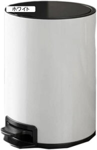 ݔ y_ CeA _Xg{bNX ݔ CeA _Xg{bNX e y_r ӂt Vv  _Xg{bNX k S~ ݔ Lb` nhy[