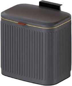 Ǌ|S~ ӂt 4L Lb`Lrlbg S~ XeX  Ԃ牺ݔ oPct Lb`pS~ (zCg 4L)