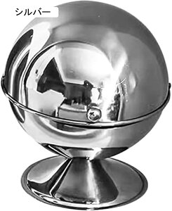 XeX̃S~ S~oPc ~jS~ Ԃ̃S~  e[uS~ ϑ̃S~ WtS~ VK[fBXyT[ ~j݃oPc yMz_[ ̃S