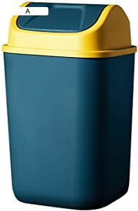 S~ o ݔ XCOWAS~AS~oXPbgAAQAItBXALb`AAzeAXgpS~ Lb` S~ (Color : B Size : S)