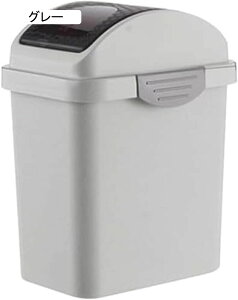 vX`bN S~ r XCOt W  S~ Lb` S~ o S~ Q S~ e ƒp ItBXp