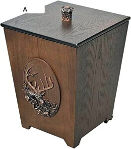 S~o ݔ?? WtS~ S~ hCi[ot ؐS~ ItBXp Lb`S~ Q ItBX fXN (Color : D Size As shown) :