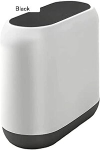 S~o ݔ?? S~ S~ gC vX`bNS~ Wt ItBX S~ rO[ Lb`S~ Q ItBX fXN (Color : Size Black