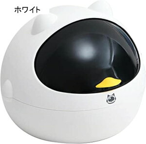 fXÑS~ ӂtEh ~jO\Ȃݔ | fXNp̂킢ItBXp[z_[ALb`p̏ȃS~AR[q[e[u