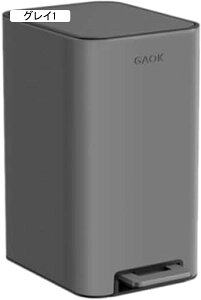 S~  X y_ c^  Lb` _Xg{bNX ӂt LȂ rO 12bg  S~܂B S~rO  CeA LRh~ It