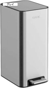 S~  X y_ c^  Lb` _Xg{bNX ӂt LȂ rO 12bg  S~܂B S~rO  CeA LRh~ It