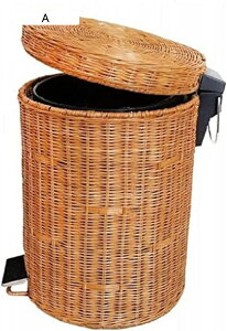 S~o ݔ?? Lb`XebvS~Aӂty_rAۂِS~Q̗̂߂̎O\ȓ̃S~ Lb`S~ Q ItBX fXN (Color : A Si