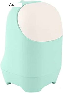 S~ ~j ݔ ӂt _Xg{bNX  킢 CeA ^  q ^b` vbV ܂BS~ (O[)