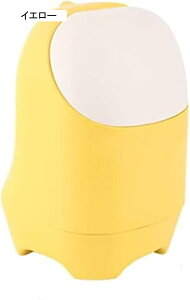 S~ ~j ݔ ӂt _Xg{bNX  킢 CeA ^  q ^b` vbV ܂BS~ (O[)