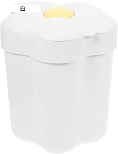 Ԃ̃S~ ̃S~ S~ ȃS~ Ԃ̃S~ S~  Q̃S~ IȃS~ WtS~ ~j NGCeBuS~ S~TCNRei