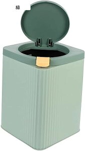 �ӂ��t���S�~�� �����ȃS�~�� �x�b�h�T�C�h�̃S�~�� ��キ������ �g�C���p�̃S�~�� �����I�ȃS�~�� ���� �����ȑ��̃S�~�� �v���X�`�b�N �I�t�B�X �e�� �v�b�V����