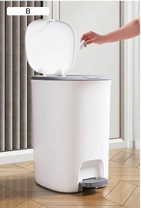 x[VbN S~ݔ S~ 15L y_r y_I[vX ݔ ӂt J RۉH  I JE^[ h ȃXy[X ʏ rO : 20L) gC