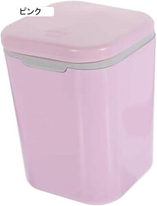 }CNS~ Wt~jS~ fXNgbvS~ ÎoXPbg ~jS~fXN ȃS~ ȃS~oPc ~j`A Pp sN ItBX ݔ