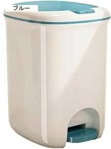 S~ ݔ ӂt X y_  y_ _Xg{bNX y[   ʃS~ LX^[ LȂ ^ RpNg S~ Xy_ rO p^ ^ c