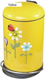 S~o ݔ?? Be[W S~ rO[ S~ y_t Wt NGCeBu  S~ Lb`S~ Q ItBX fXN R (Color : : Siz