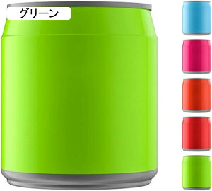 WtS~  S~ ӂt 5L/13L ȃS~ L   @\ ݔ rO ʏ Lb`p  5L