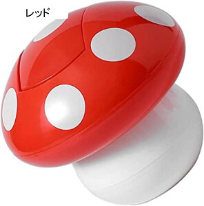 ~j LmR  S~ XCOt W   S~  S~ S~ JE^[gbv S~ ƒp ItBXp Rei