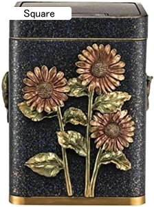 S~ o ݔ ^b`XԊO[VZT[̃S~́APPvX`bNCi[oXeXX`[_XgrŃr𖳑ʂɂ\܂ Lb` S~