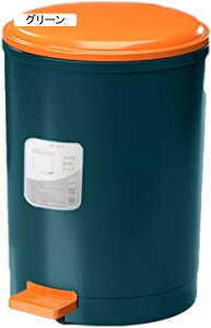 S~ LRh~ RۉH y_ ی`S~ X^C ӂt  e ꏊƂȂ S  킢 Vv  X rO ݔ ݔ V _Xg{